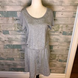 Splendid dress size L***